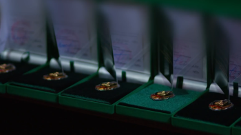 Прикордонники з Волині нагороджені за оборону Авдіївки