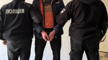 Поліція затримала львів’янина, який надсилав наркотики поштою