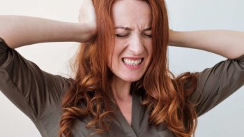 Львівʼянку оштрафували за гучно увімкнену музику