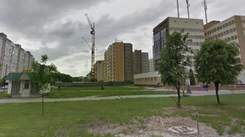 У Львові суд скасував право власності на неіснуюче кафе через вимогу міської ради