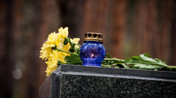 На Львівщині 4 лютого попрощаються із загиблими воїнами: імена