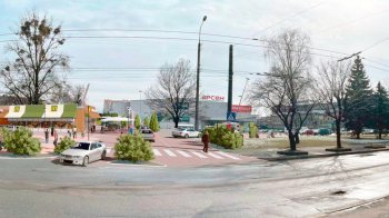 У Львові з’явиться новий McDonald’s: адреса