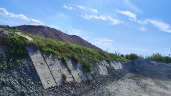 Львівська міськрада готує на продаж землю у Рясному майже за 15 млн грн