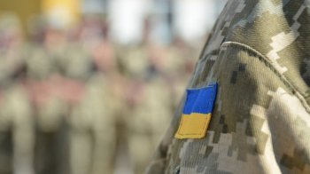 У Яворові судили мобілізованого за звільнення зі служби за фіктивними документами