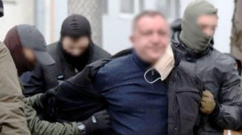 Працював на Росію, планував теракти: суд оголосив вирок генерал-майору СБУ Шайтанову