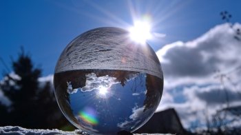 29 грудня: церковні свята, іменинники, прикмети та заборони