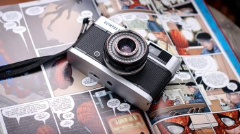 4 травня: церковні свята, іменинники, прикмети та заборони