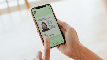 ФОПи знову можуть сплатити податки в застосунку Дія
