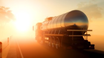 Компанію з торгівлі паливом на Львівщині зобов’язали відшкодувати 30,6 млн грн податків