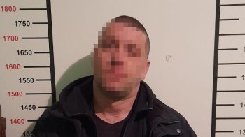 зловмисник