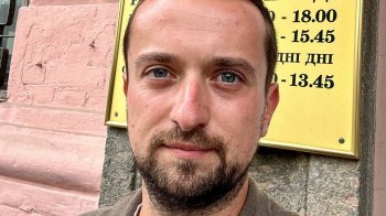 Ексзаступник керівника Офісу президента Кирило Тимошенко заявив, що НАЗК зняло з нього всі претензії