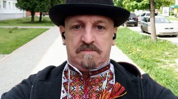 На війні загинув відомий тренер із Дрогобиччини