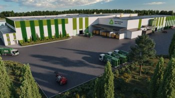 Позики на мільярд гривень: міська рада Львова у вівторок розгляне 5 кредитних проєктів