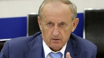 У СБУ опублікували докази співпраці президента «Мотор Січ» з росією (відео)