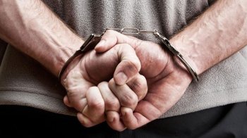 Викрадення авто