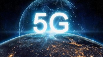 Мінцифри відкриває тестову зону 5G