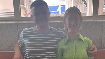 У Шегинях прикордонники викрили дві пари псевдоподружжя