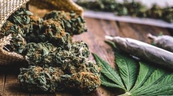 У Львові викрили кримінального авторитета, який збував наркотики в СІЗО