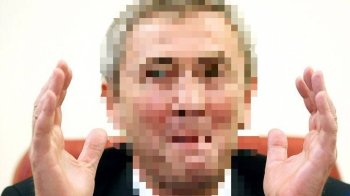 Колишньому меру Києва Леоніду Черновецькому повідомили про підозру