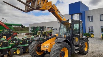 Нацгвардія вдруге відсудила у львівської фірми ПДВ за техніку