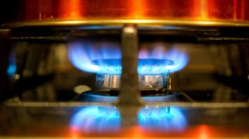 На Львівщині тимчасово відключать газ для понад 11 000 абонентів