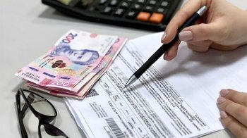 На Львівщині пільги на комуналку в 2026 році перерахують автоматично: кому їх залишать