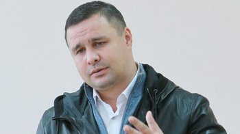 Екснардепу, підозрюваному у заволодінні понад 300 млн грн Міноборони, суд призначив домашній арешт