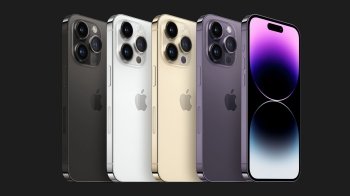 iPhone 14 Pro: переваги та особливості
