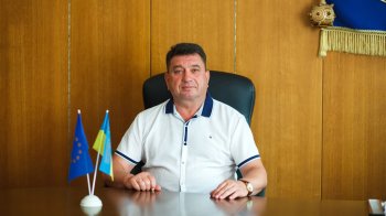 Ексголова Івано-Франківської громади уник покарання за махінації з землею