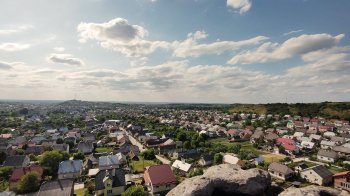 Миколаїв відзначає День міста: програма заходів