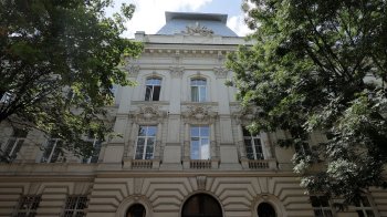 101-річну львів’янку врятували від ішемічного інсульту