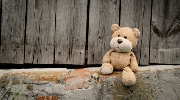 У Львові за рік усиновили лише 15 дітей: сироти бояться дорослішати, щоб не залишитися без сім’ї