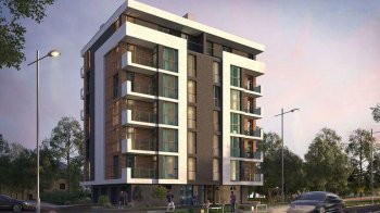 З забудовника суд стягнув понад 600 тис. боргу на користь Львівської міськради