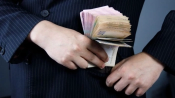 Підрядника підозрюють у привласненні 700 тис. грн на ремонті у Львові