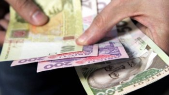 На користь міської ради Яворова з підприємства стягнули понад 1 млн грн боргу