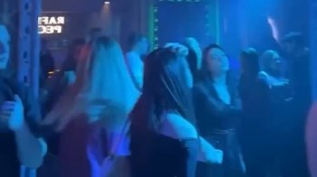 Які нічні клуби у Львові працюють попри комендантську годину