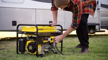 Фото з відкритих джерел