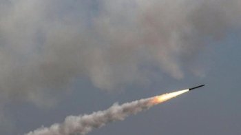 Львів "отримав" 5 прицільних авіаударів, - Садовий