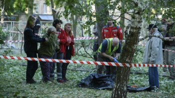 Фото - суспільне