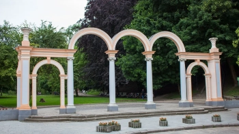 На Львівщині можливі грози: погода на 29 травня  