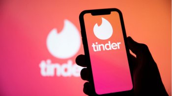 Росіяни відтепер залишися без Tinder