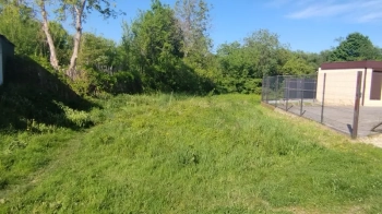 Стрийська міськрада продала земельну ділянку під забудову за 1,2 млн