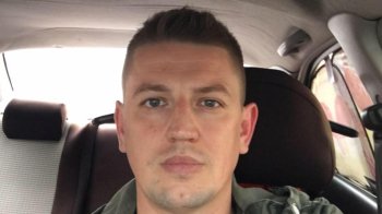 Як депутат зі Славська вирішував земельні питання за хабар: деталі справи