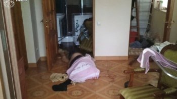 34-річний вбивця сільського голови Миклашева на Львівщині отримав довічне ув’язнення