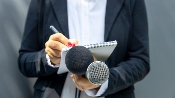 Українські журналісти стали лауреатами Пулітцерівської премії