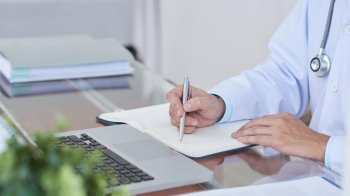 Лікарні Львівщини, де будуть експертні групи замість МСЕК: список