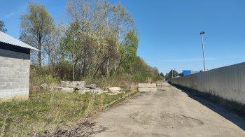 «Онур» хоче викупити у Львівської міськради землю, яку орендує місяць