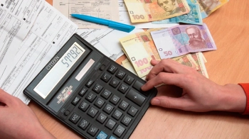 На Львівщині перерахують субсидії на опалювальний сезон: кому потрібно подати заяву