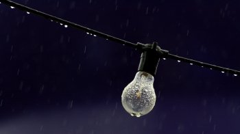 Козицький розповів, як плануватимуть графіки відключень електроенергії на Львівщині