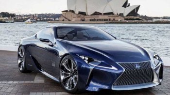 Розвиток автотехнологій: як електрокари та автомобілі на водню підкорюють світ